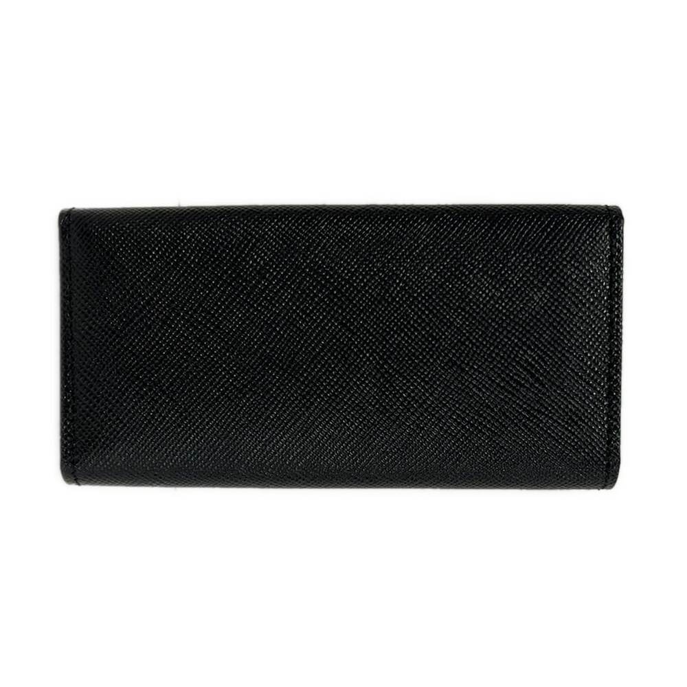 Burberry Key Case - Picture 2 of 8